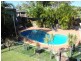 6 Madigan Street, Tannum Sands QLD 4680