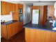 6 Madigan Street, Tannum Sands QLD 4680