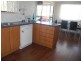 6 Madigan Street, Tannum Sands QLD 4680