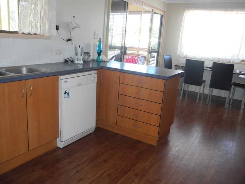 6 Madigan Street, Tannum Sands QLD 4680