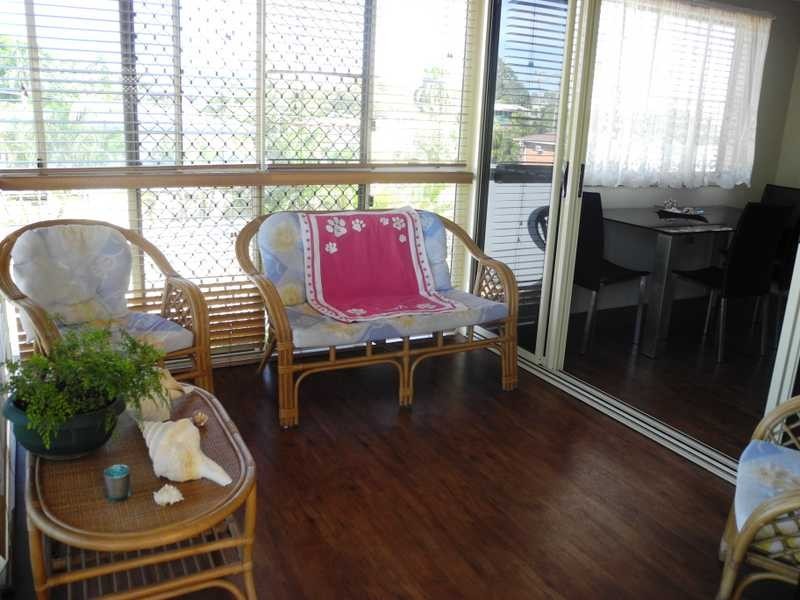 6 Madigan Street, Tannum Sands QLD 4680