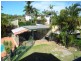 6 Madigan Street, Tannum Sands QLD 4680