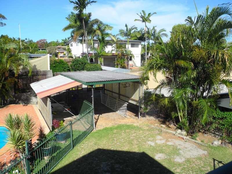 6 Madigan Street, Tannum Sands QLD 4680