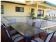 6 Madigan Street, Tannum Sands QLD 4680