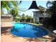 6 Madigan Street, Tannum Sands QLD 4680