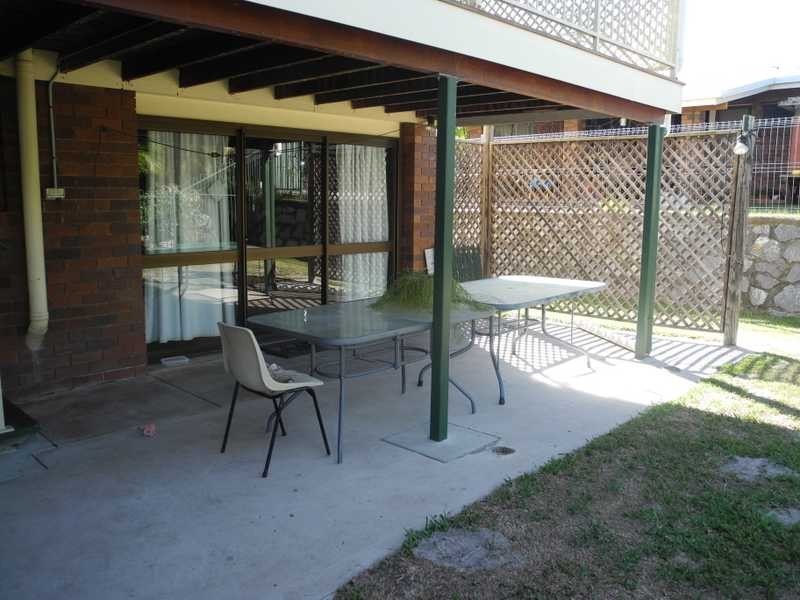 6 Madigan Street, Tannum Sands QLD 4680
