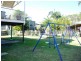 6 Madigan Street, Tannum Sands QLD 4680