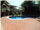 6 Madigan Street, Tannum Sands QLD 4680