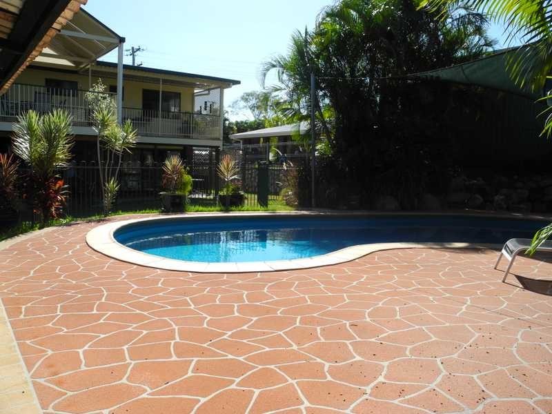 6 Madigan Street, Tannum Sands QLD 4680