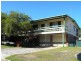 6 Madigan Street, Tannum Sands QLD 4680