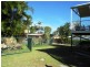 6 Madigan Street, Tannum Sands QLD 4680