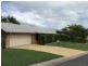 2 Selina Court, Tannum Sands QLD 4680