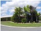 2 Selina Court, Tannum Sands QLD 4680