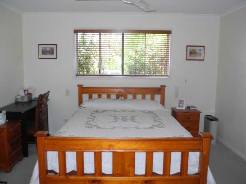 2 Selina Court, Tannum Sands QLD 4680