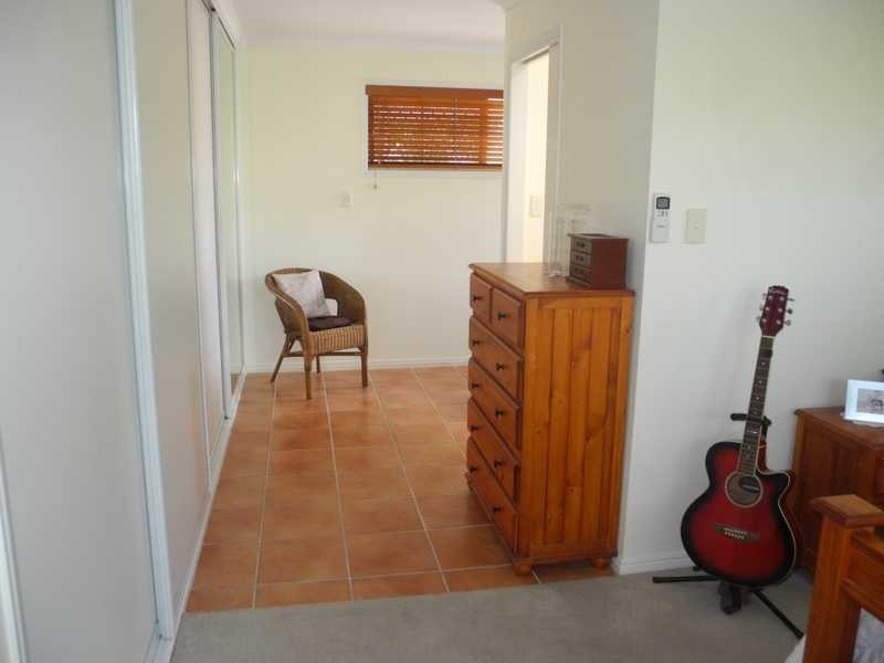 2 Selina Court, Tannum Sands QLD 4680