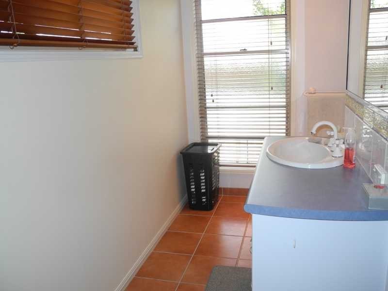 2 Selina Court, Tannum Sands QLD 4680