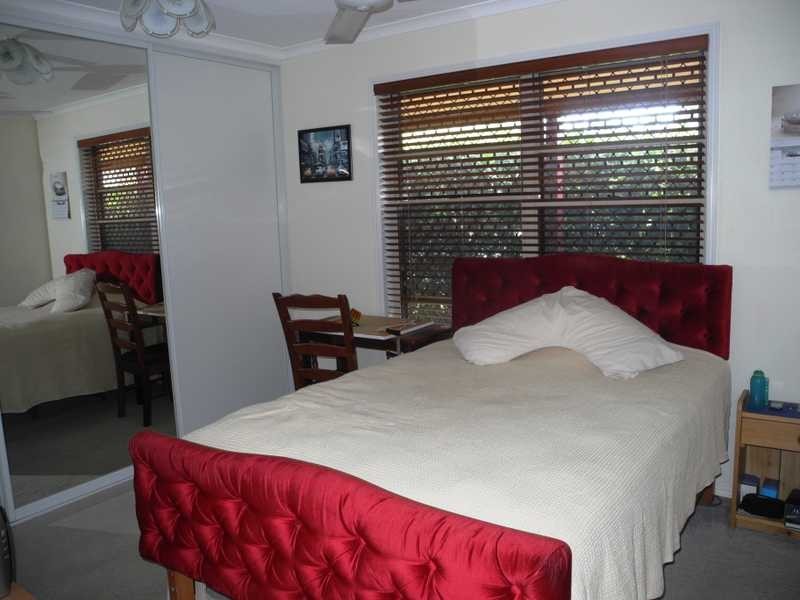 2 Selina Court, Tannum Sands QLD 4680