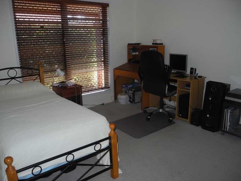 2 Selina Court, Tannum Sands QLD 4680