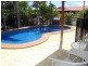 2 Selina Court, Tannum Sands QLD 4680