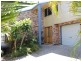 6 Darragh Street, Tannum Sands QLD 4680
