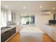 6 Darragh Street, Tannum Sands QLD 4680
