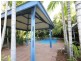 6 Darragh Street, Tannum Sands QLD 4680