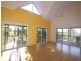6 Darragh Street, Tannum Sands QLD 4680