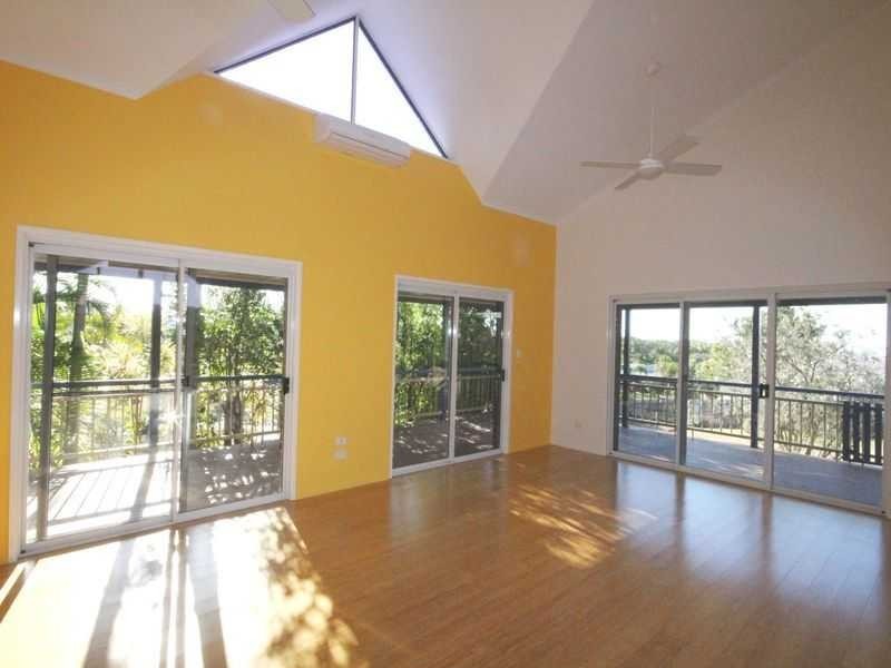 6 Darragh Street, Tannum Sands QLD 4680