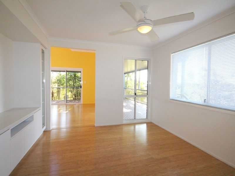 6 Darragh Street, Tannum Sands QLD 4680