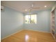 6 Darragh Street, Tannum Sands QLD 4680