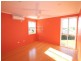 6 Darragh Street, Tannum Sands QLD 4680