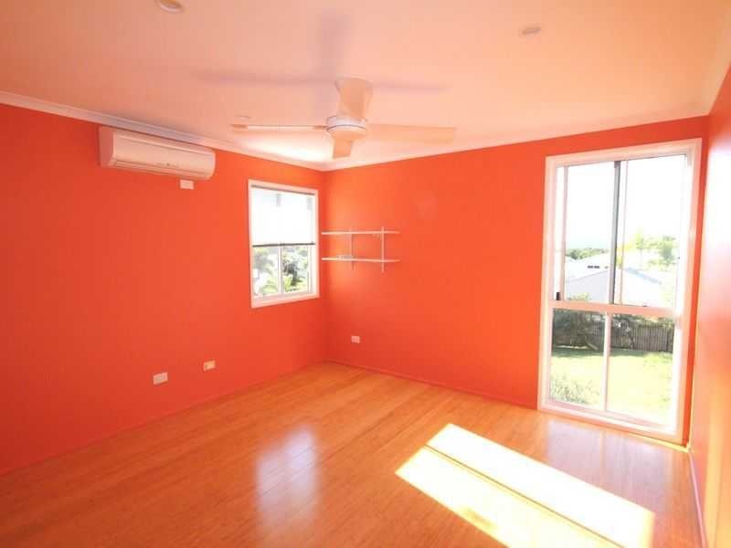 6 Darragh Street, Tannum Sands QLD 4680