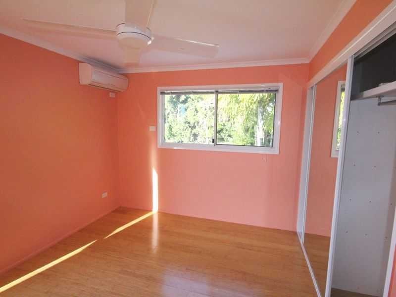 6 Darragh Street, Tannum Sands QLD 4680