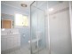 6 Darragh Street, Tannum Sands QLD 4680