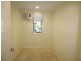 6 Darragh Street, Tannum Sands QLD 4680
