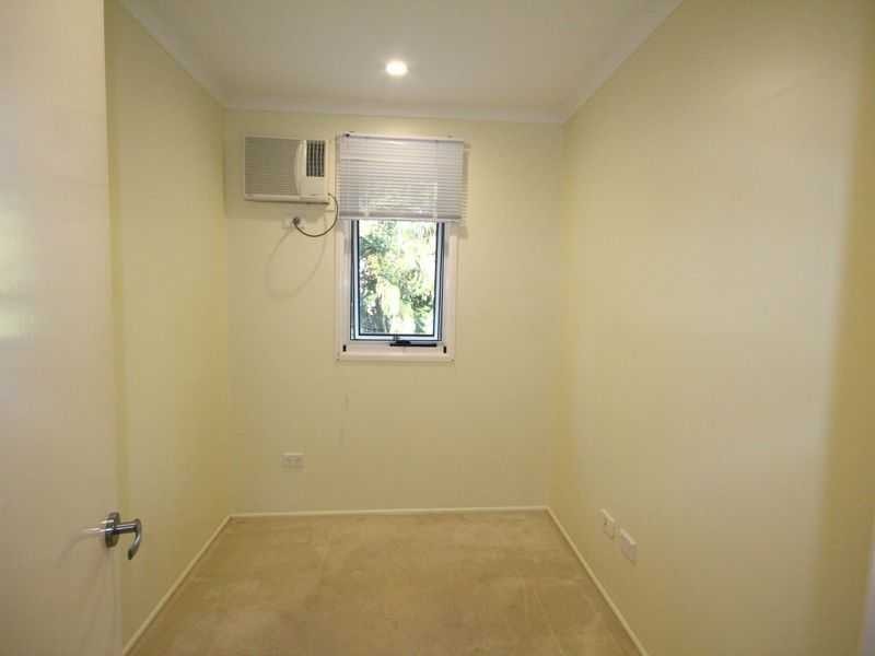 6 Darragh Street, Tannum Sands QLD 4680