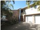 6 Darragh Street, Tannum Sands QLD 4680