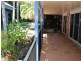 6 Darragh Street, Tannum Sands QLD 4680