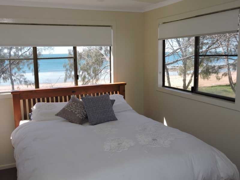 12 The Oaks Road, Tannum Sands QLD 4680