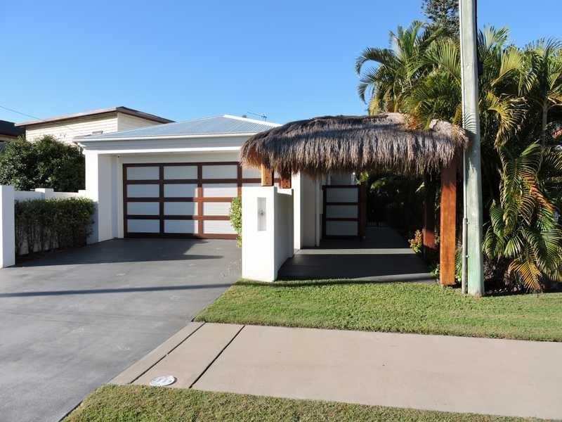 12 The Oaks Road, Tannum Sands QLD 4680