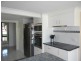 12 The Oaks Road, Tannum Sands QLD 4680