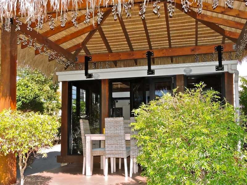 12 The Oaks Road, Tannum Sands QLD 4680