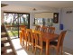 12 The Oaks Road, Tannum Sands QLD 4680