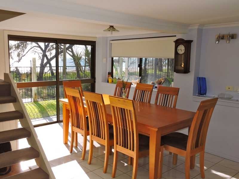 12 The Oaks Road, Tannum Sands QLD 4680