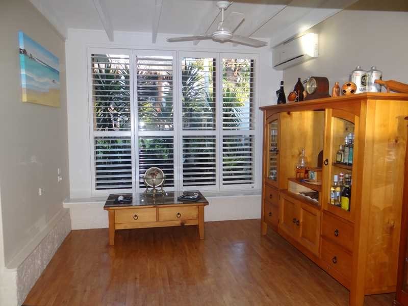 12 The Oaks Road, Tannum Sands QLD 4680