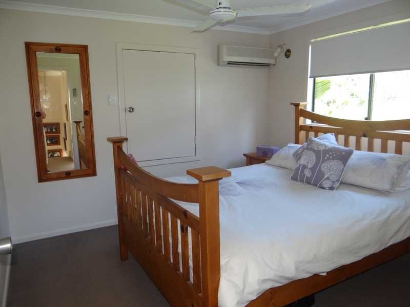12 The Oaks Road, Tannum Sands QLD 4680