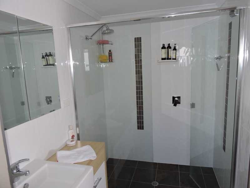 12 The Oaks Road, Tannum Sands QLD 4680