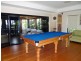 12 The Oaks Road, Tannum Sands QLD 4680