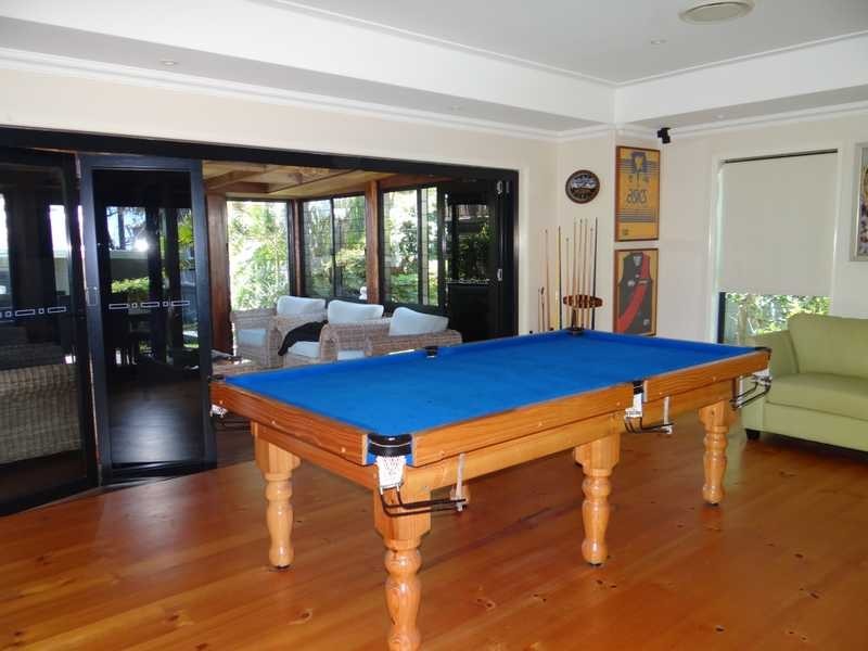 12 The Oaks Road, Tannum Sands QLD 4680