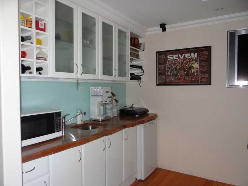 12 The Oaks Road, Tannum Sands QLD 4680